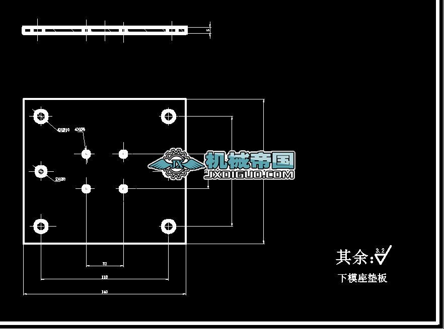 ��ģ���|��D