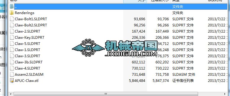 �C(j��)еצ���S��ģ�D�� solidworks�O(sh��)Ӌ(j��)