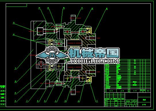 ���ǜp�ٙC�D