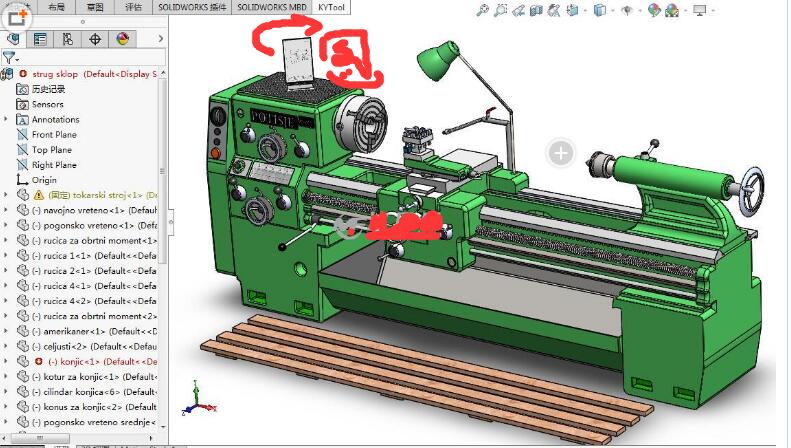 ܇�����S�D