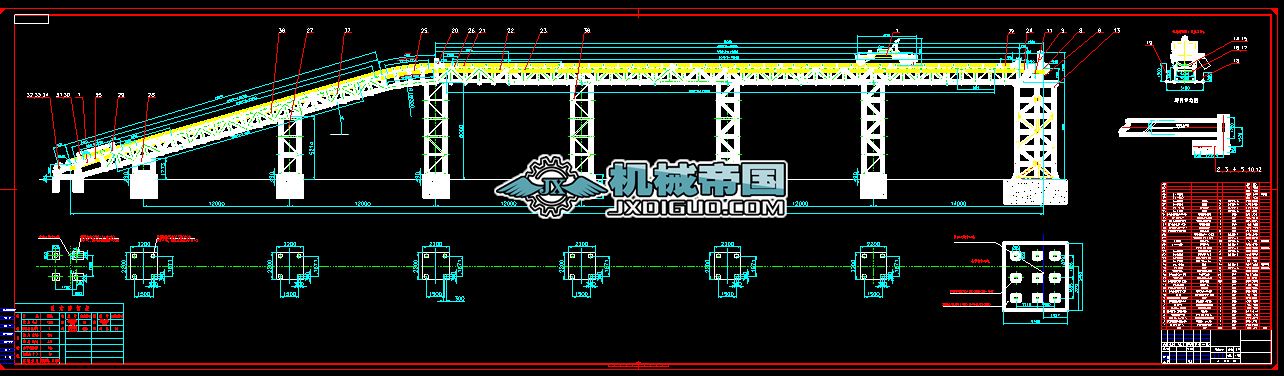 ���+�Ƅ�ʽж��С܇Ƥ���C(j��)�D