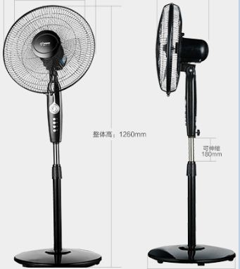 .��L��solidworksģ��