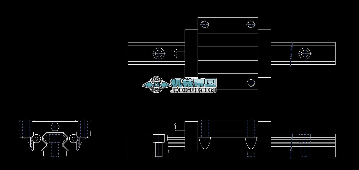MSA15Aֱ��(xi��n)�S�ЈD
