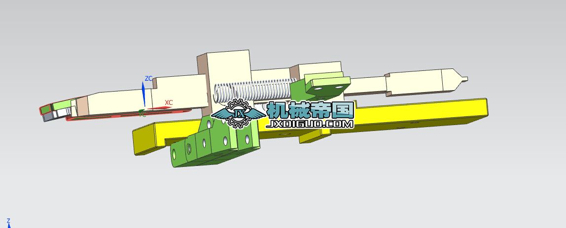 ��̖��Ƭ�A�����S�D