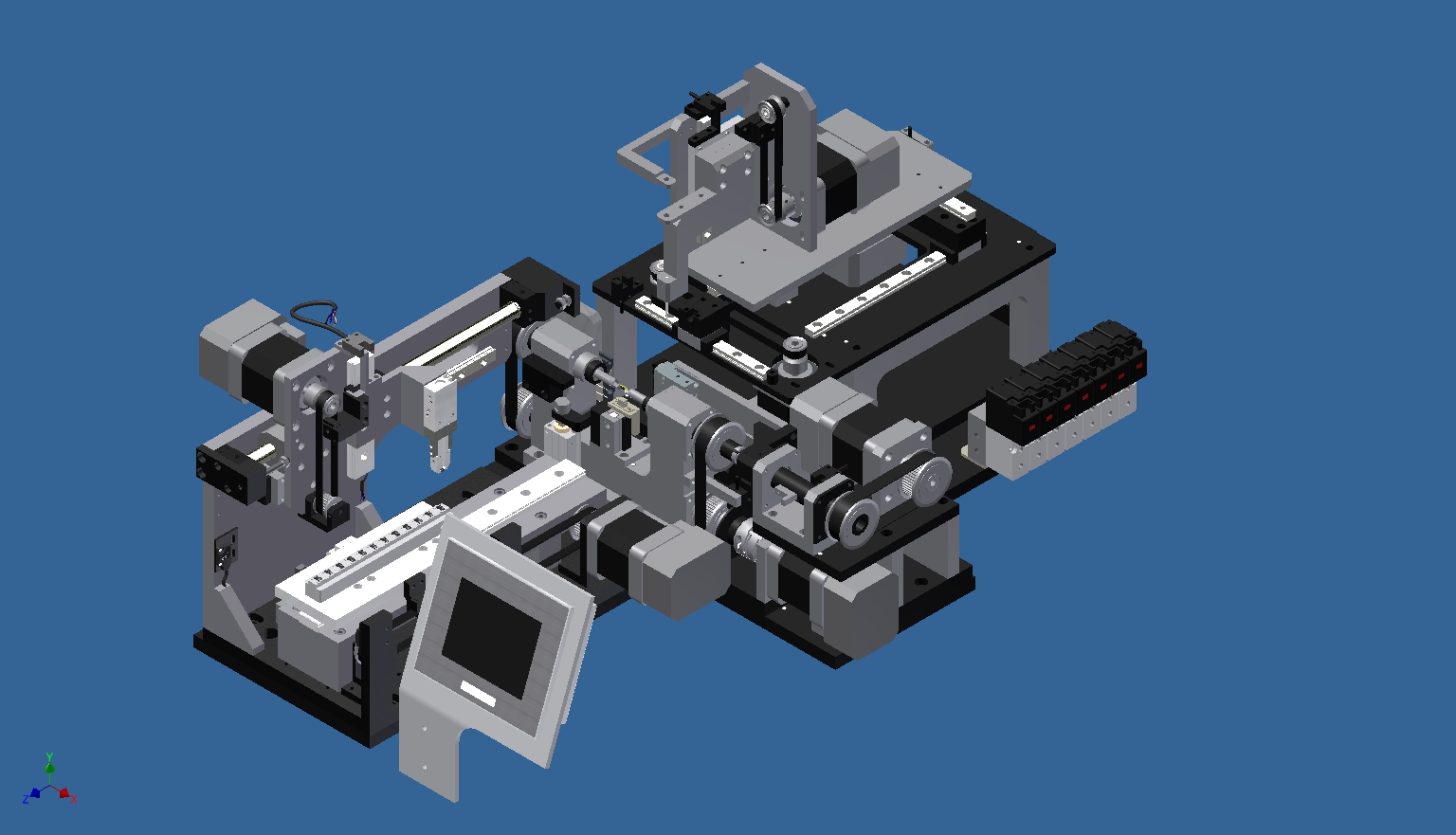 �@���C3D�D��(STP)���S�D