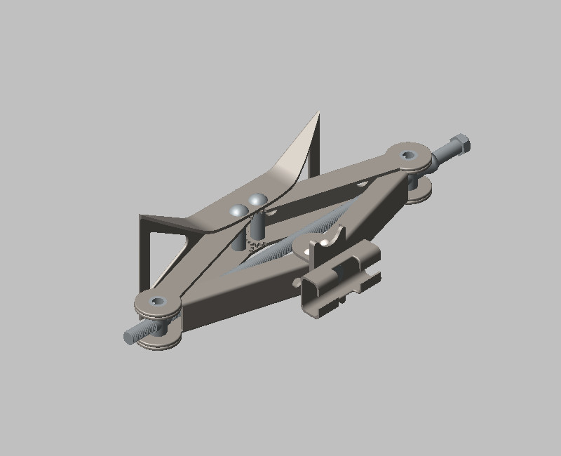 �քӼ�ʽǧ����OӋ�D���Rȫ��DWG+ȫ�����S�D)��