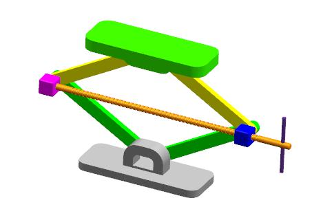 ǧ���3Dģ�����S�D��