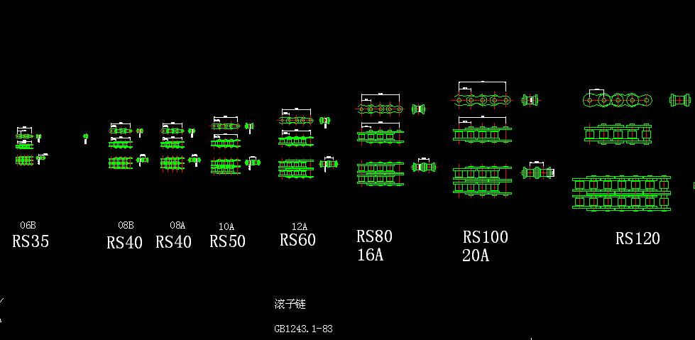����朗lcad�n�R���D