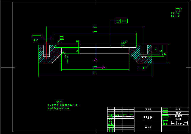 ԇ�R���m�D
