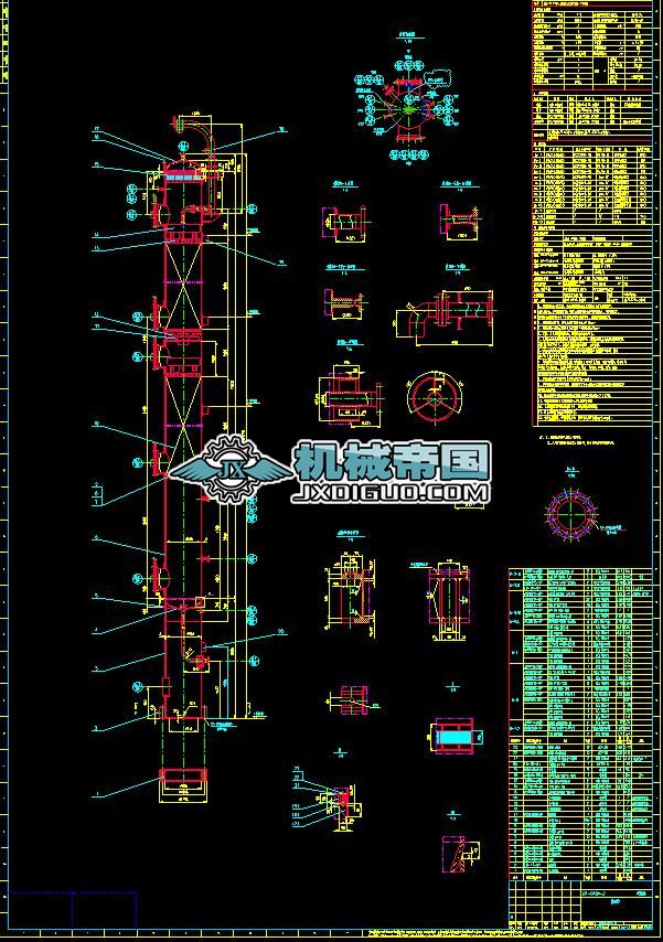 ������(DTһ0104һ2)�D