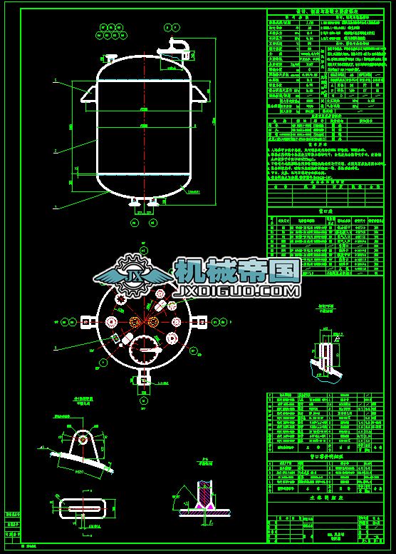 6KL �����ވD