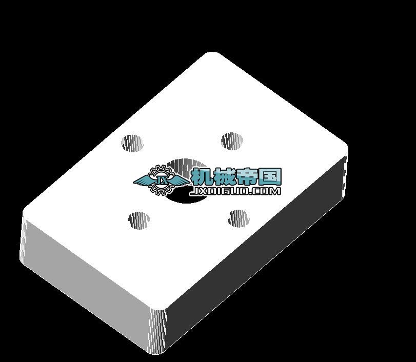 ���Ͽ����S�D