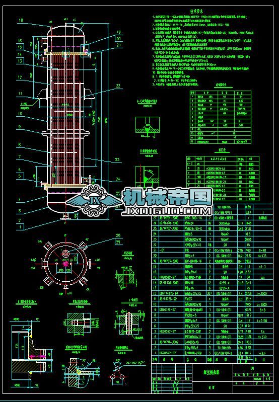 Ó��Q�����D