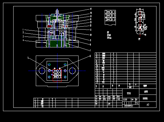 �T��ģ���OӋ���I�OӋCAD�D�����f����