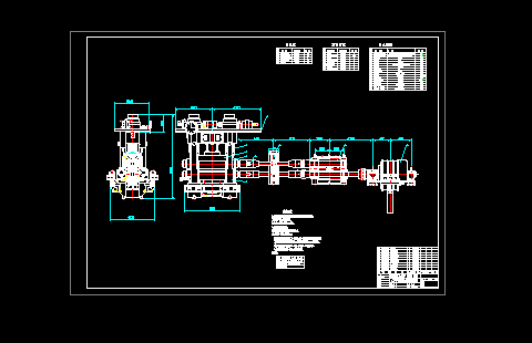 �Cе���I�OӋ܈䓙C�OӋCAD�D�����f����
