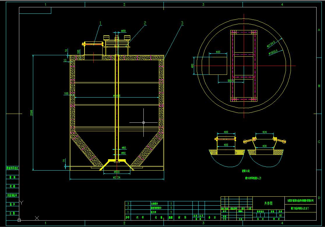 �ޣ�4�������D