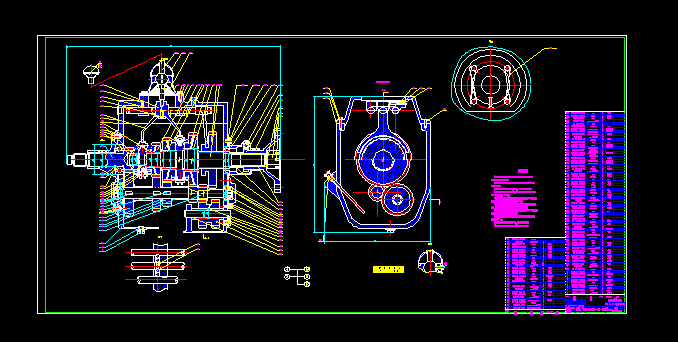 MT��n׃���䮅�I�OӋCAD�D����Փ��