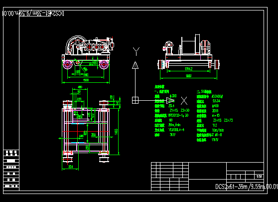 ���о�P�CCAD�D��