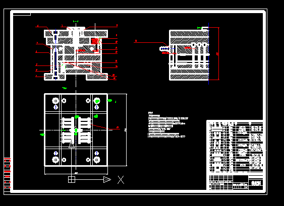 �A��P�P�w��ģ�߮��I�OӋһȫ��