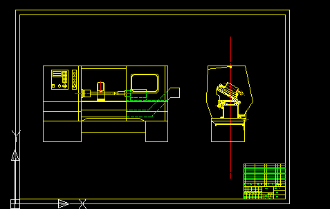 ��(sh��)��܇�����S���D(zhu��n)�����ܮ��I(y��)�O(sh��)Ӌ(j��)CAD�D��