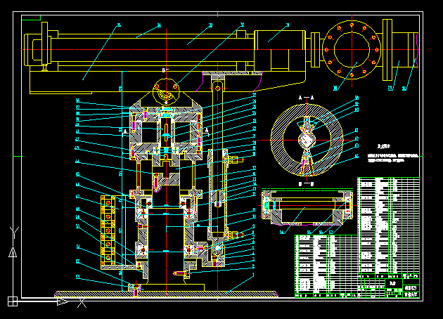 Һ���Cе���OӋ���I�OӋȫ��CAD�D�����f����