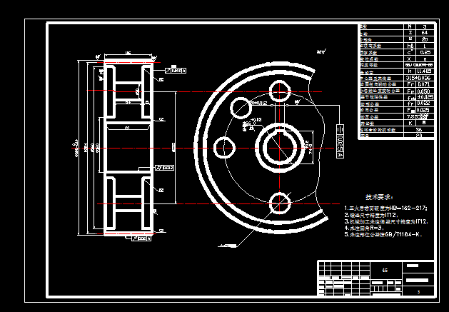 ݆�[ʽ�ζ��ھ�C�Ә�C�����OӋCAD�D��