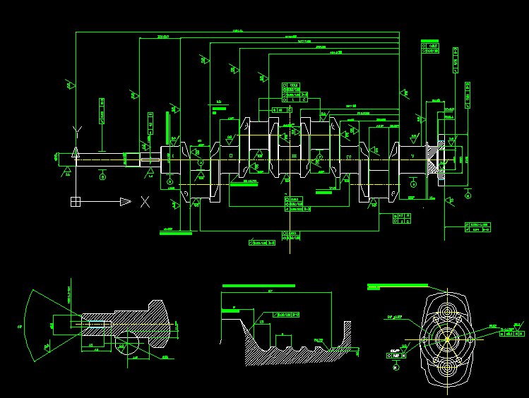 ���I(y��)�O(sh��)Ӌ(j��) �l(f��)��(d��ng)�C(j��)���S�ӹ���ˇҎ(gu��)�̼����b�O(sh��)Ӌ(j��)