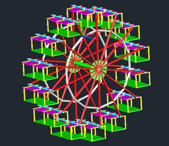 ���I(y��)�O(sh��)Ӌ ���D(zhu��n)ʽ���w܇��ģ��һ���N����