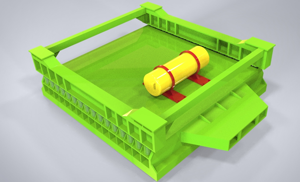 �����ɰ�C3Dģ�����S�D��