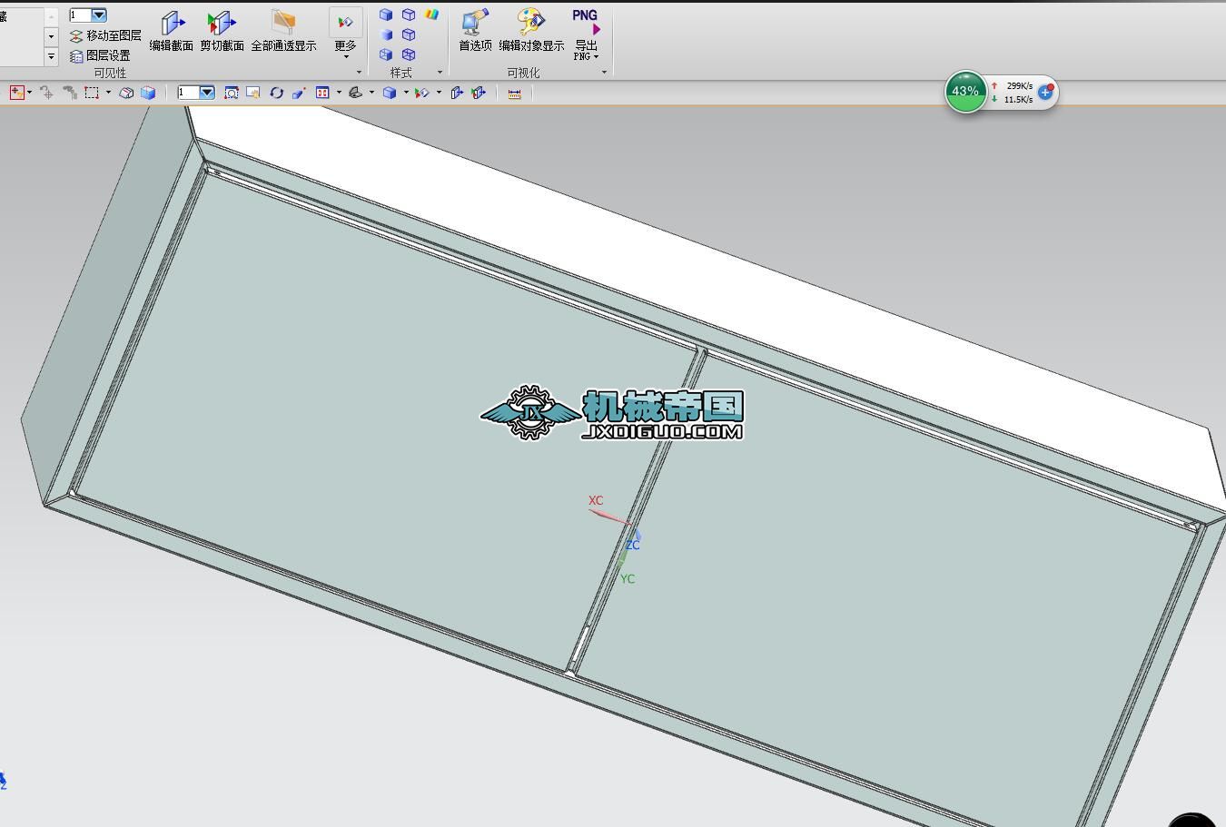 �����C�k����������S�D