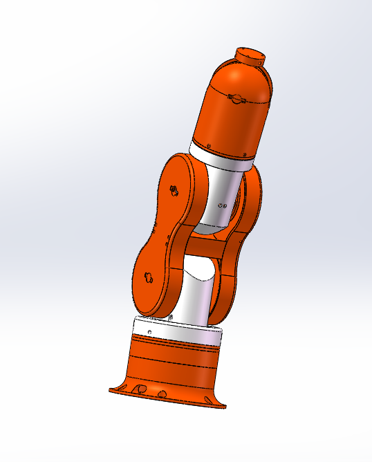 ���6�S�Cе��ȫ�����S�D��3Dģ�ͣ������ĈD��