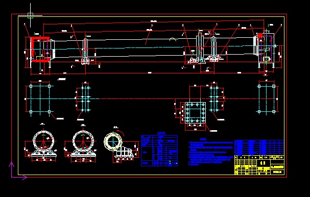 ��1.8X24m�����ٟ����D�G���D