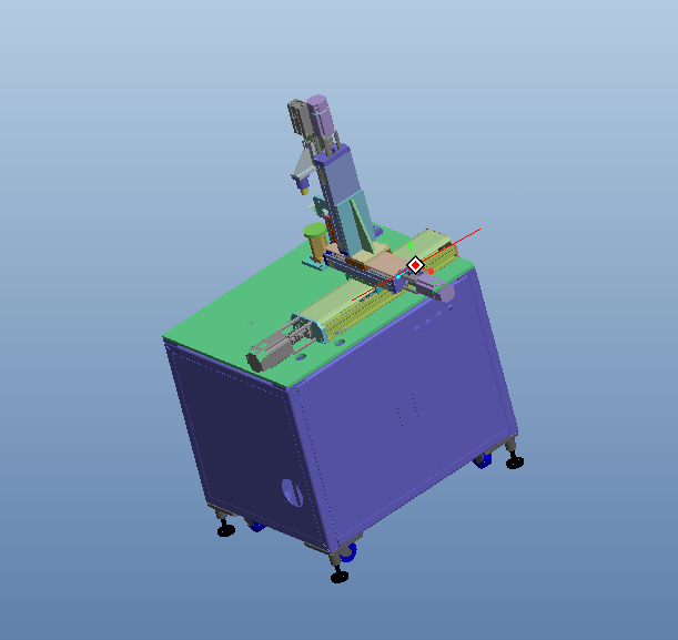 ���S���әC3Dģ�����S�D��