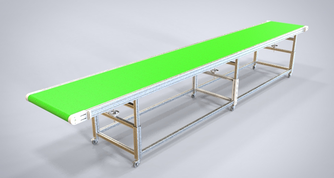 ݔ�͎�ȫ��3Dģ�����S�D��(��BOM��)