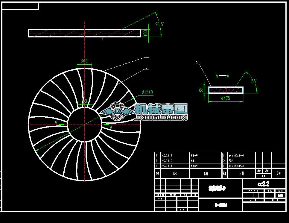 �u�������ӈD