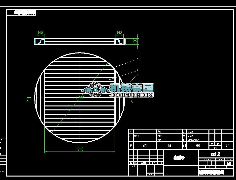 �V�����ӈD