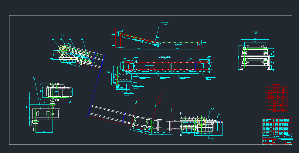 ��䓟��Y(ji��)�᷵�V朰�ݔ�͙C���I(y��)�O(sh��)Ӌ����ȫ��CAD�D����