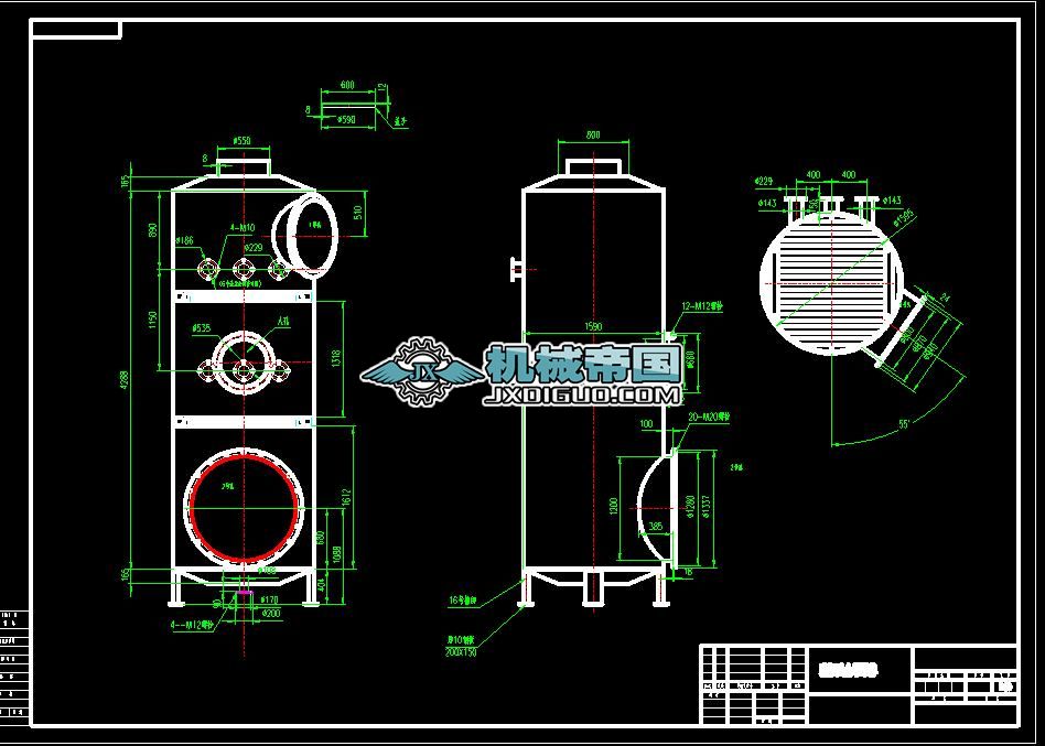 �V�����m�޹��w�D