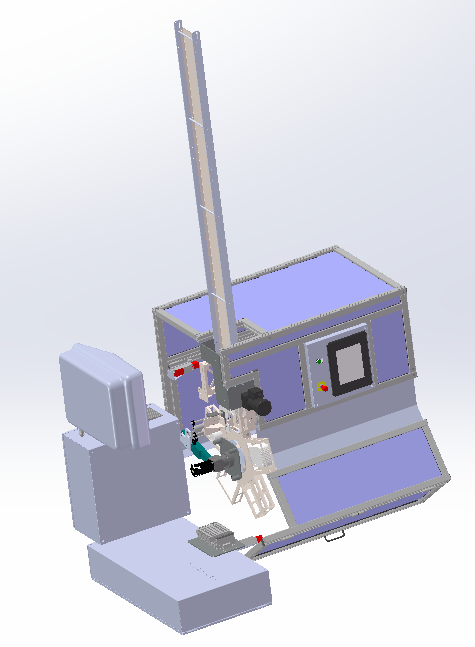 ��С��ʳƷ���b�C3D���S�D