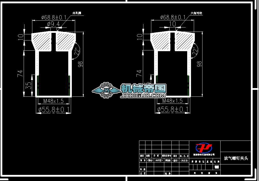 �Ś���ᔊA�^�D