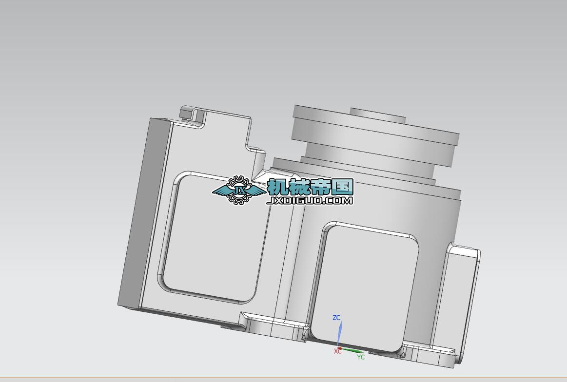 ���ǲ���MC20���S���S�D