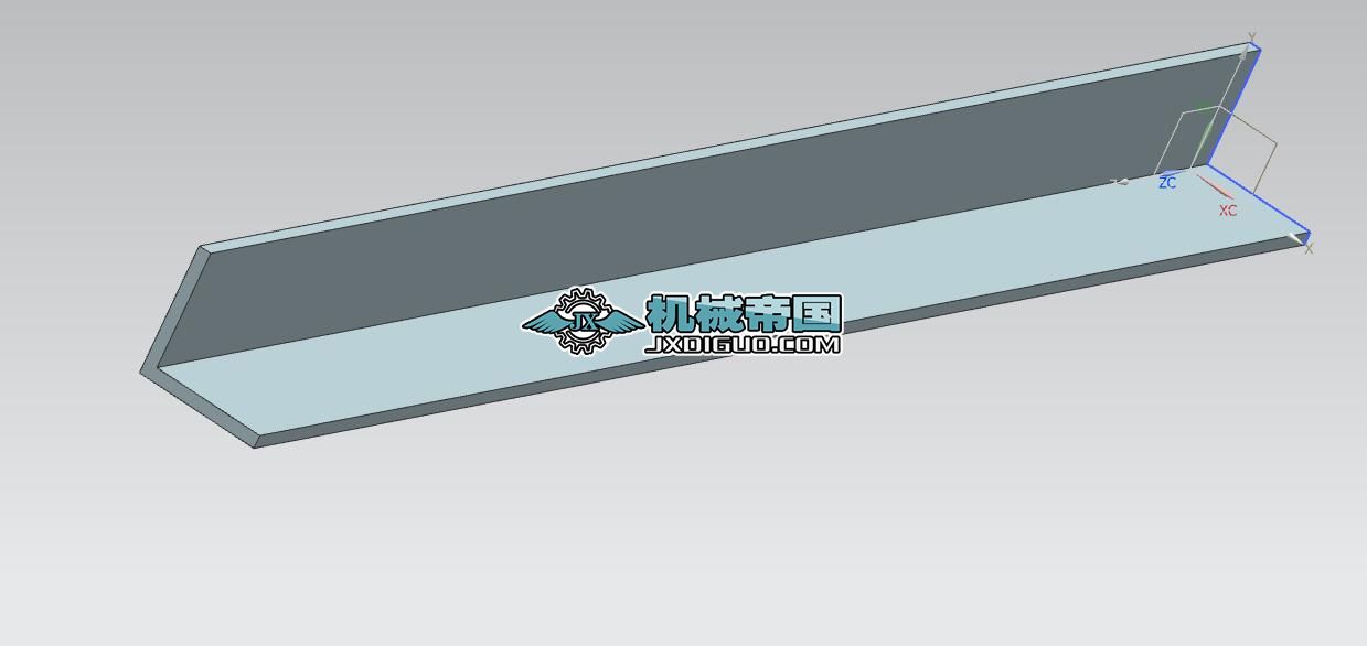 6̖������S�D