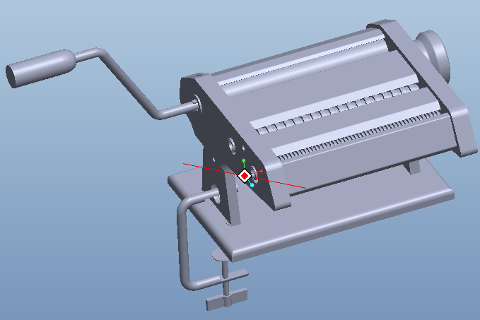 ����С���ք���l�C���S�D