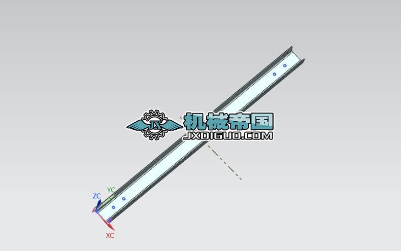 10̖������S�D