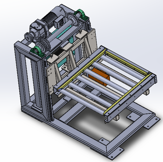늄������C���S�D