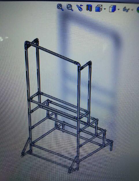 �Ƅ�䓹������S�D