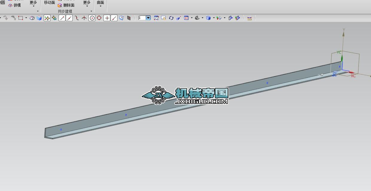 7̖������S�D