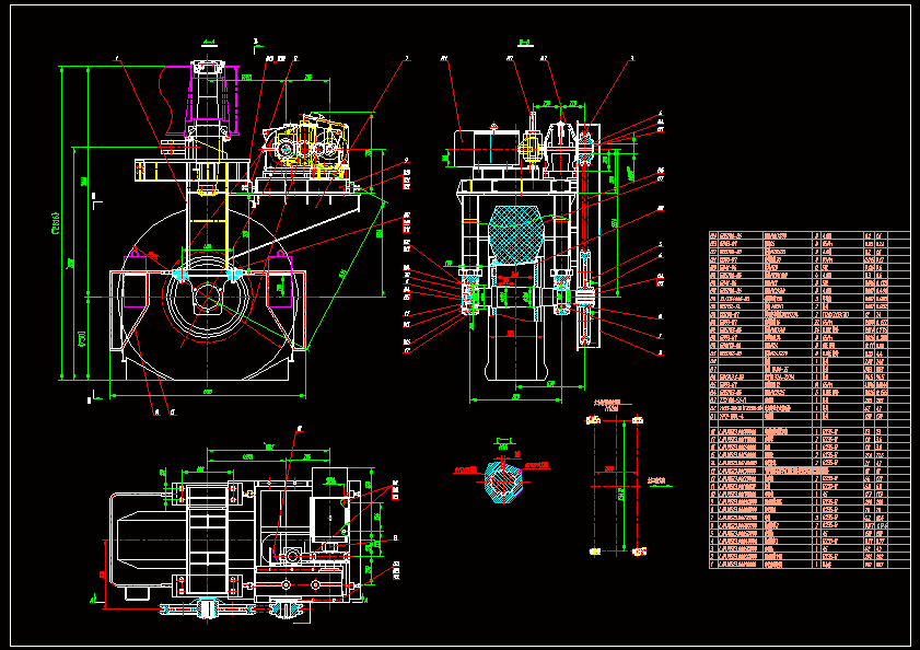 ���T���ؙC(j��)һ݆̥���ߙC(j��)��(g��u)