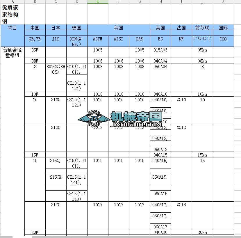 䓲���̖(h��o)����(n��i)�⌦(du��)��