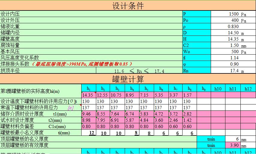 ��ʽ�����OӋ��Ӌ��ܛ��